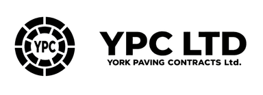 York Paving Contracts